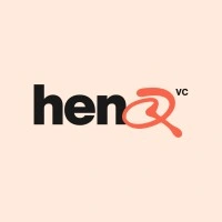 logo henQ4 Fund
