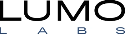logo LUMO Fund II