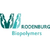 logo RB Biobased Institute B.V.