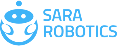 logo SARA B.V.