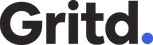 logo Gritd