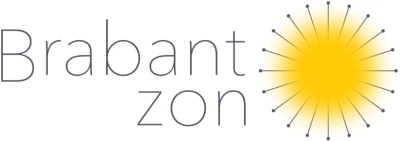 logo Brabant Zon