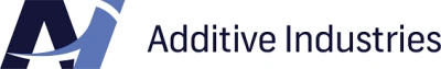 logo Additive Industries