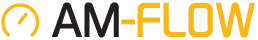logo AM-Flow