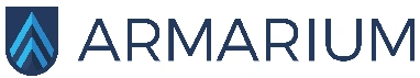 logo Armarium