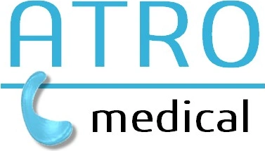 logo ATRO Medical