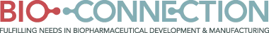 logo BioConnection