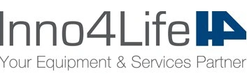 logo BomWy Holding B.V. (Inno4Life)