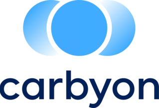 logo Carbyon