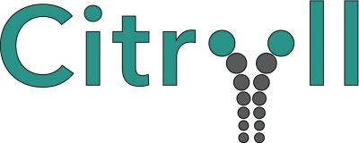 logo Citryll