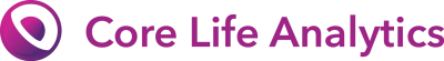logo Core Life Analytics