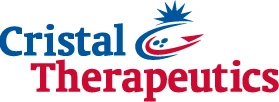 logo Cristal Delivery B.V.