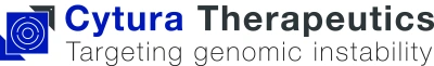 logo Cytura Therapeutics B.V.