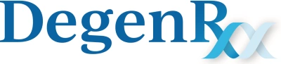 logo DegenRx