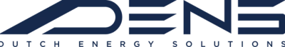 logo DENS B.V.