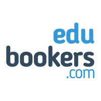 logo Edubookers (PJA Online BV)