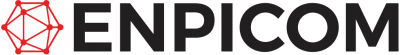 logo Enpicom