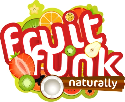 logo Fruitfunk B.V.