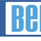 logo GateSoft B.V.
