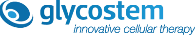 logo Glycostem Therapeutics B.V.
