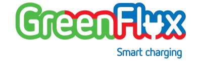 logo GreenFlux Assets B.V.