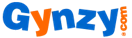 logo Gynzy Group B.V.