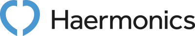 logo Haermonics