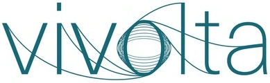 logo Vivolta B.V.
