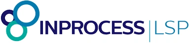 logo InProcess Holding BV