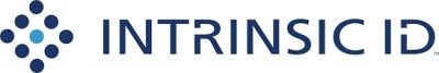 logo Intrinsic ID B.V.