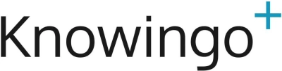 logo Knowingo