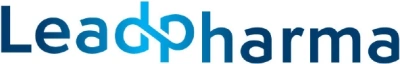 logo Lead Pharma Holding B.V.