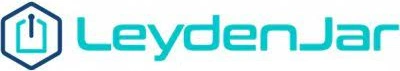 logo Leydenjar