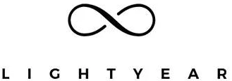 logo Lightyear