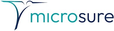logo MicroSure