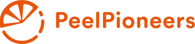 logo PeelPioneers B.V.
