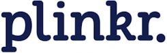 logo Plinkr Holding B.V.