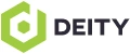 logo Deity