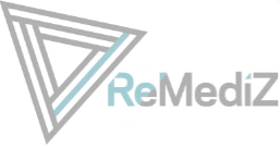 logo ReMediZ B.V.