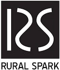 logo Rural Spark B.V.