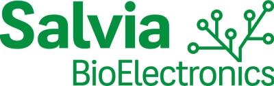 logo Salvia BioElectronics B.V.