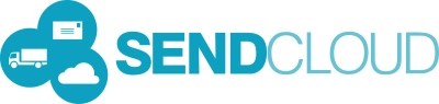 logo SendCloud