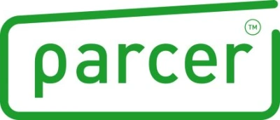 logo Sesam Solutions