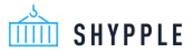 logo Shypple