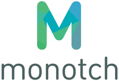 logo Monotch