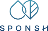 logo Sponsh