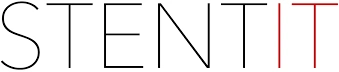 logo Stentit