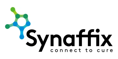 logo Synaffix B.V.