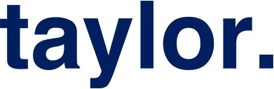 logo Taylor Technologies Holding B.V.
