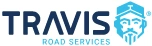 logo Travis Road Services International B.V.
